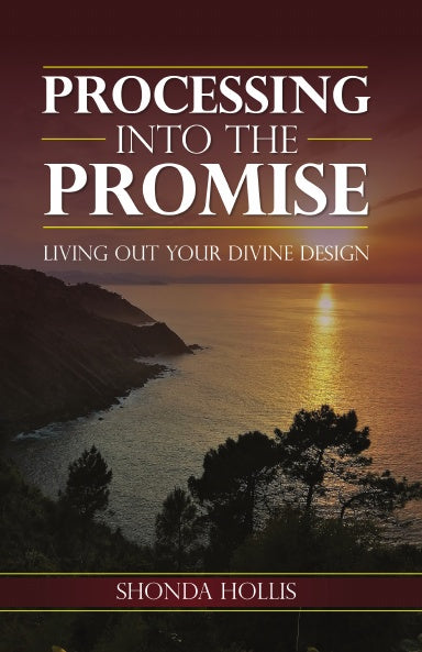 Book Cover Variant Thumbnail