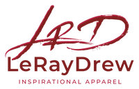 LeRayDrew 